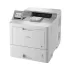 Brother HL-L9430CDN Professional Color Laser Printer